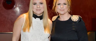 Anja Pärson utnyttjas i falsk kampanj: ”Aldrig varit i kontakt med dem”