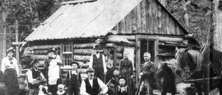 Svensk - en tydlig framgångsfaktor