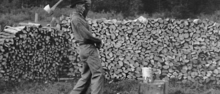 Jörn - Okänd, okänt årtal