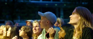 Ett sällsynt blekt exemplar, Winnerbäck