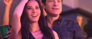 Norrans recensent skrattar åt galenskaperna i ”Christmas Office Party”