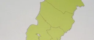 Regionreformen går inte att stoppa