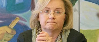 Integrationsinsatser på gång i kommunen