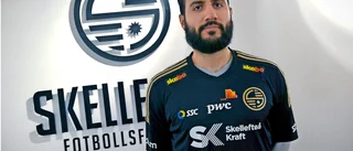 Nyckelspelaren blir kvar: ”Känner mig inte klar med FF”