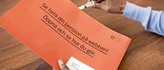Så har de största PP-fonderna gått i år