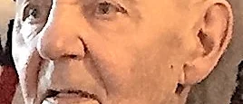 Åke Lindh