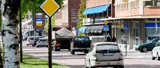 Förenkla istället för att försvåra för bilisterna