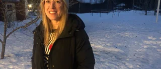 "Det är ett hårt tryck på förvaltningarna"