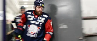 Betygen: De var bäst i LHC – vilket lyft av Junland