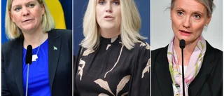 Här är beskeden kring nya restriktioner ■ Kulturen påverkas – likaså idrotten