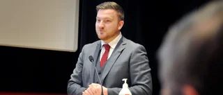 Stökiga elever och bättre mat – så vill Moderaterna satsa nästa år
