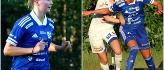 Storfors trupp börjar ta form – flera nyförvärv på väg in