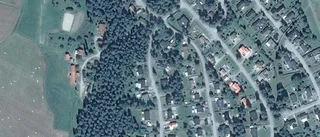 54-åring ny ägare till villa i Kjulaås, Eskilstuna - 3 400 000 kronor blev priset