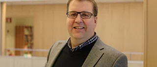 Skellefteå bra exempel på svensk bredbandssuccé