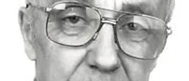 Bruno Lundkvist