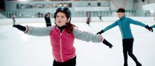 Norrans recensent hyllar svenska filmen ”Min lilla syster” som handlar om ätstörningar