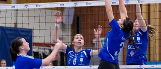 Norsjö bara bäst i seriefinalen: ”En laginsats som är enorm”
