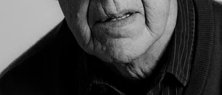 Sixten Jonsson