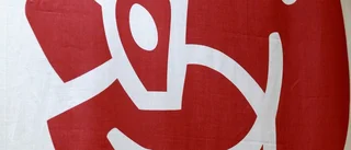 I Skellefteå flödar ljuset och mörker råder på serviceorterna