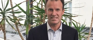 Professor från Boviken får Nordeas vetenskapliga pris