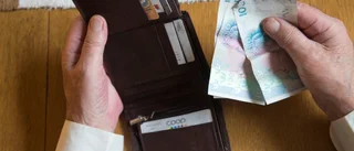 Betala skatt efter bärkraft - så löser sig många problem
