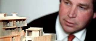 Här finns jobben om fem år