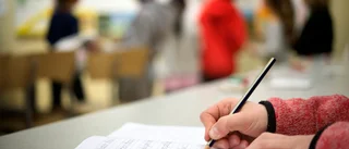 Läxfri skola och fler undervisningstimmar höjer resultatet