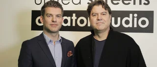Mediabolag tecknar exklusivt avtal med Nordens största YouTube-nätverk