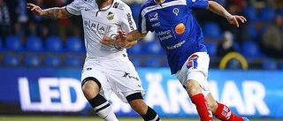 Agenten om Gustafsson: ”Skellefteå FF är alltid ett alternativ”