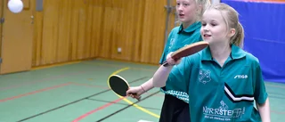 Klubbkompisarna som ställdes mot varandra i finalen
