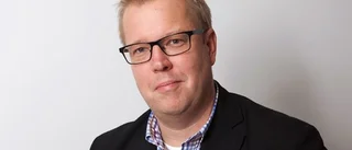 IF Metall: "Vi behöver diskutera värderingar mer"