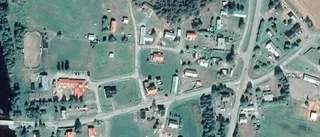 109 kvadratmeter stort hus i Jämtön, Råneå sålt för 350 000 kronor