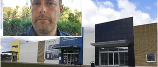 Ny möbelaffär kommer till Visby • Annonserar efter personal • ”Har sett att det finns ett behov”