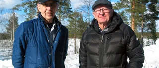 Skogsstafetten - en anrik skidtävling i nästan 70 år
