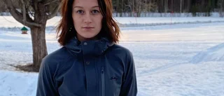 Sofies telefon lämnades in för snart tre år sedan: "Jag får nog aldrig tillbaka den"