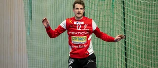 Efterlängtat jubel i Mantorp – efter sju raka förluster