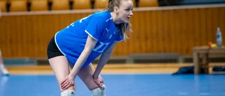 Linköping missade bronset – det kan komma in nu