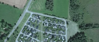 Nya ägarna ärver huset på Sjöliden 8 i Bergs slussar, Vreta Kloster