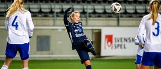 Höjdpunkter: Se Momikis fina avslut mot IFK