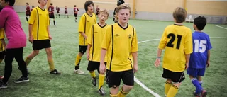 Föreningarna tappar medlemmar drastiskt
