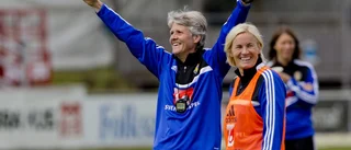 Idag drar fotbollsfesten igång