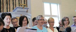 Så som i Ullbergsträsk