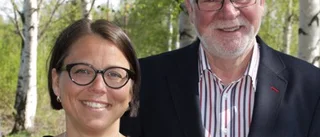 Ny huvudägare för Skellefteskola
