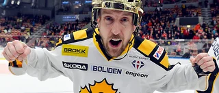 AIK bekräftar: klar för två år