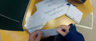 Norran följer med bakom skärmen