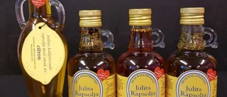 Julita Rapsolja
