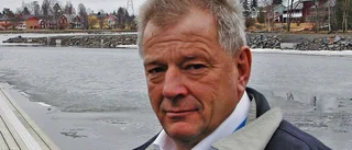 Nio får börja på Railcares skola