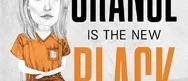 Orange is the new black – mitt år i ett kvinnofängelse