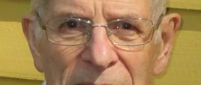 Peter Stern