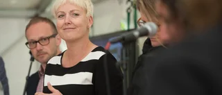 Kommunen nöjd med Almedalsveckan